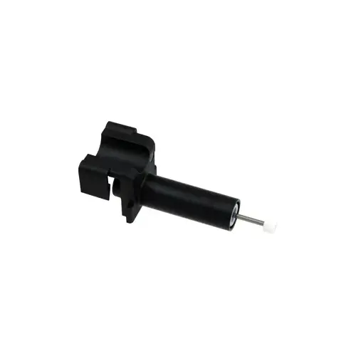 Von Duprin 050491-00 Shock Absorber and Holder Assembly for Push Bar on 33/35/98/99 Exit Devices