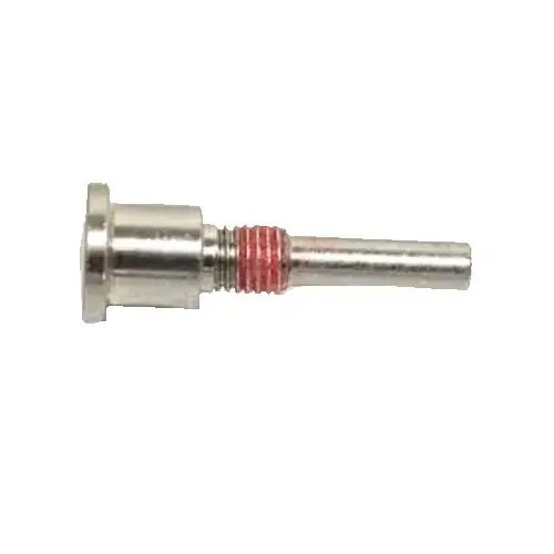 Von Duprin 090051 10 Pack of Retaining Screws for 55 Series
