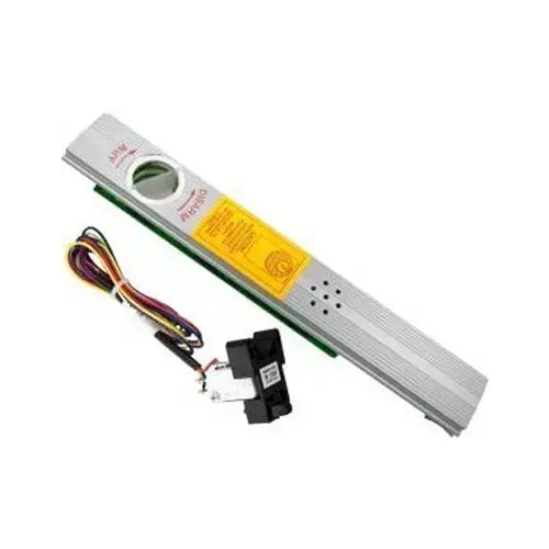 Von Duprin 33A-ALK 3 US28 LSW 33A-ALK KIT L/SWITCH 3' US28