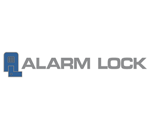 Alarm Lock S5227 Circuit Board for 250 and 700 Alarms