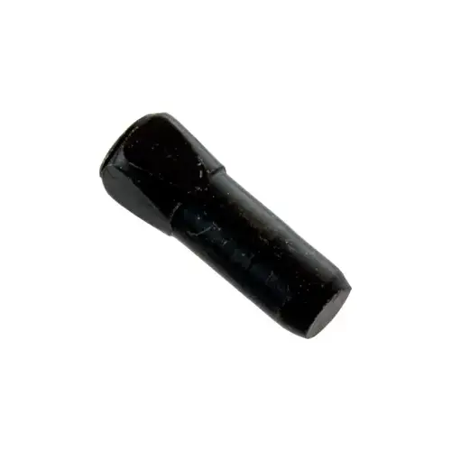 Von Duprin 050611-00 Shear Pin Kit