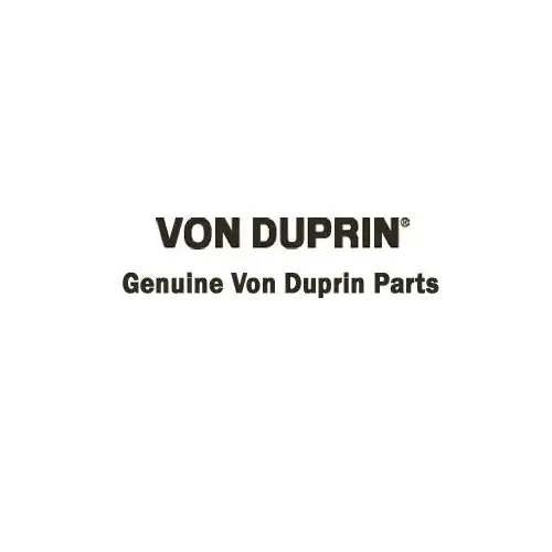 Von Duprin 971440 Hex Stud for 991K, 992L