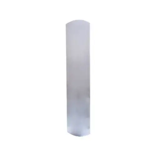 Von Duprin 990EO US10B Exit Only Trim Plate for 98 / 99 Series, Oil Rubbed Bronze Finish