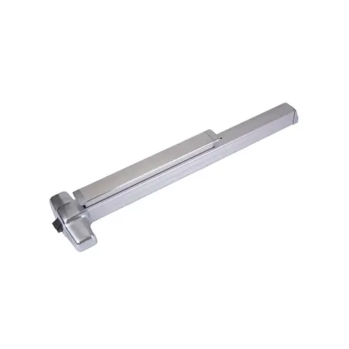 Von Duprin 99NL-OP 3 26D Exit Device Satin Chrome