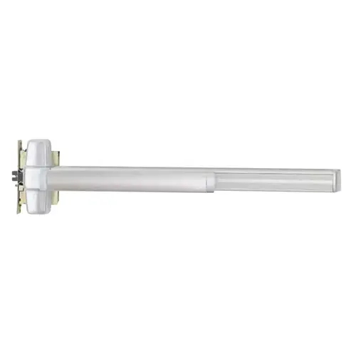 Von Duprin 9875L-DT-07 3 US10 RHR Exit Device Satin Bronze Clear Coated