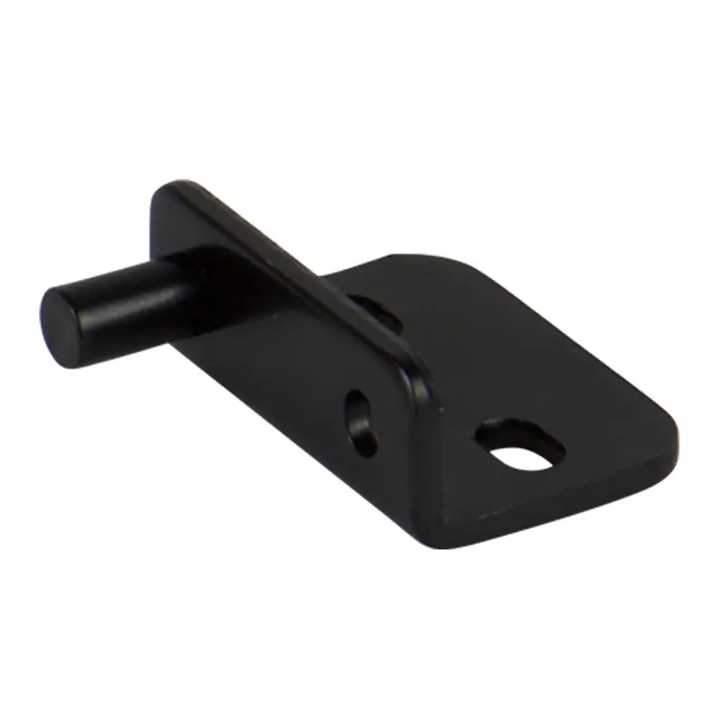 25/32" Wood Door Pivot Hinge
