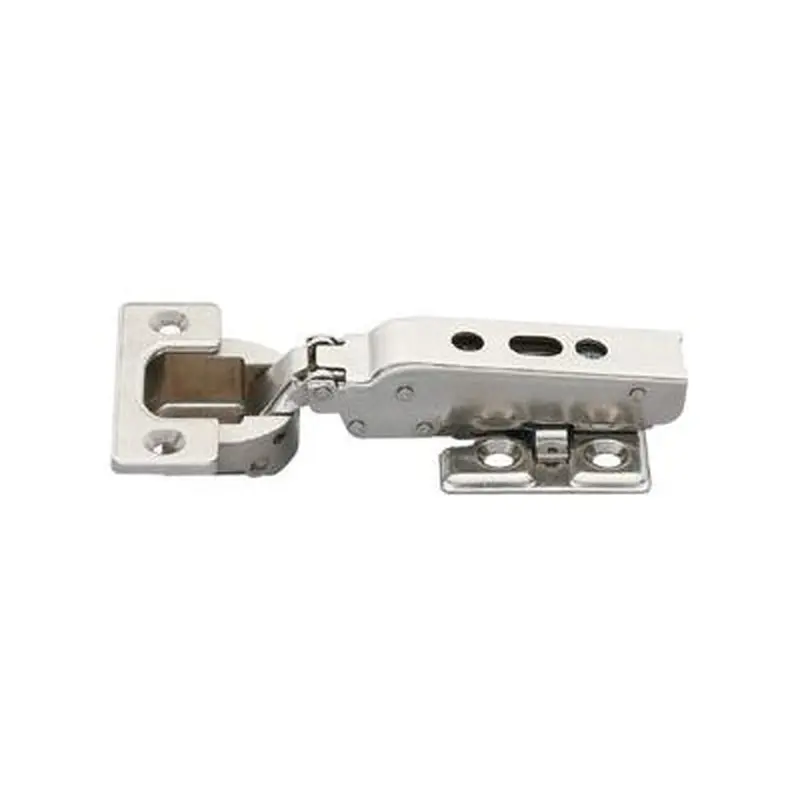 Heavy Duty European Concealed Hinge