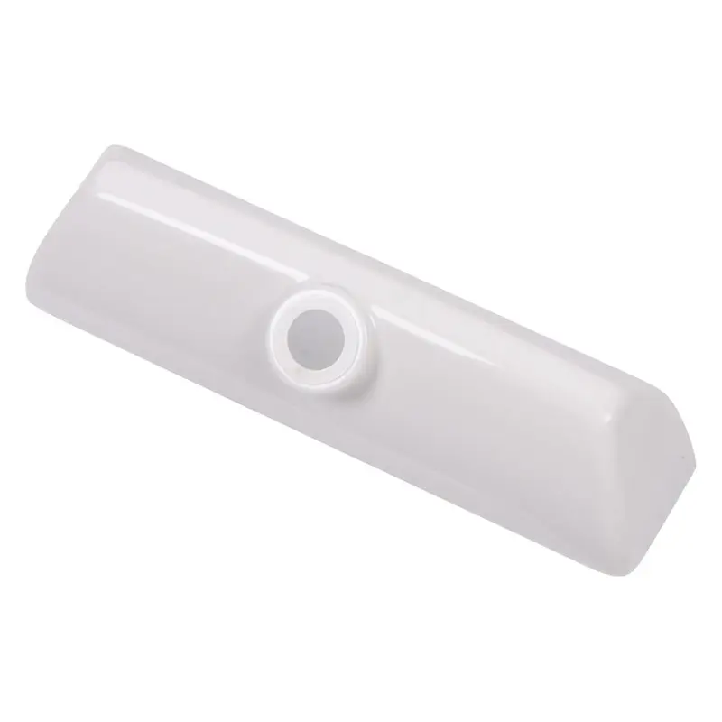 Contour Cover for EntryGard Operators
