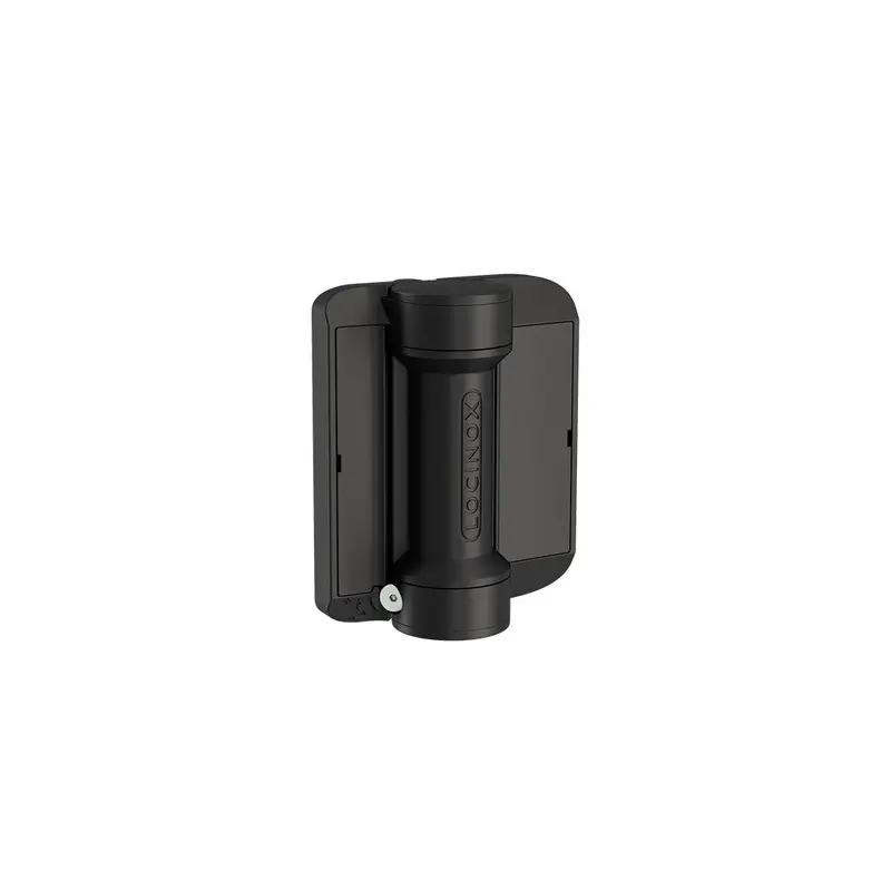 Locinox Serval Spring HingeSquare Profiles