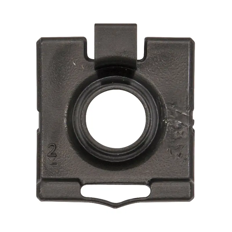 Nylon Slider for Truth Track