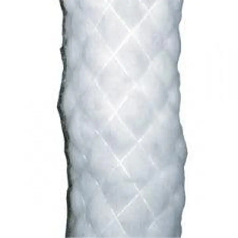 #2 8/32" Polyester Piping 10 Pounds