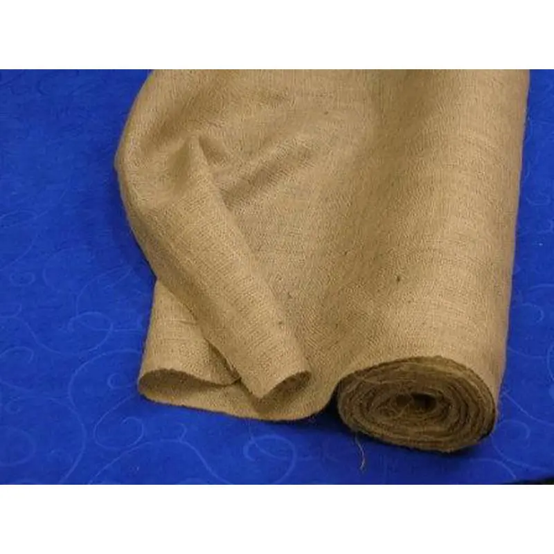 40" Burlap - 10oz/yd. 100yds
