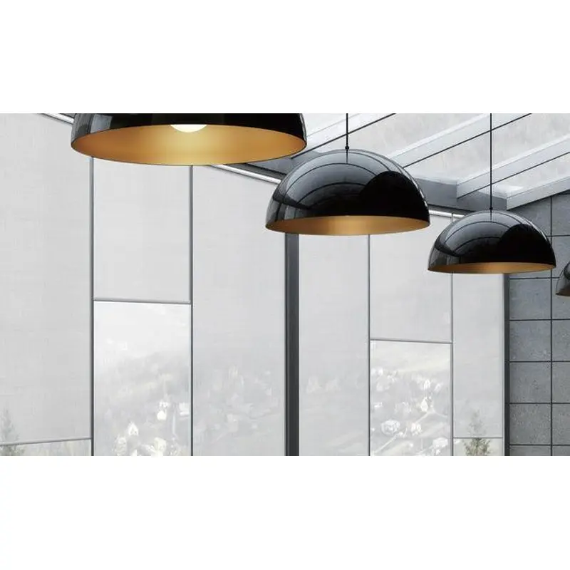 46"-59" (Width) 3000 Net Alkenz SunShadow Shade - 3%