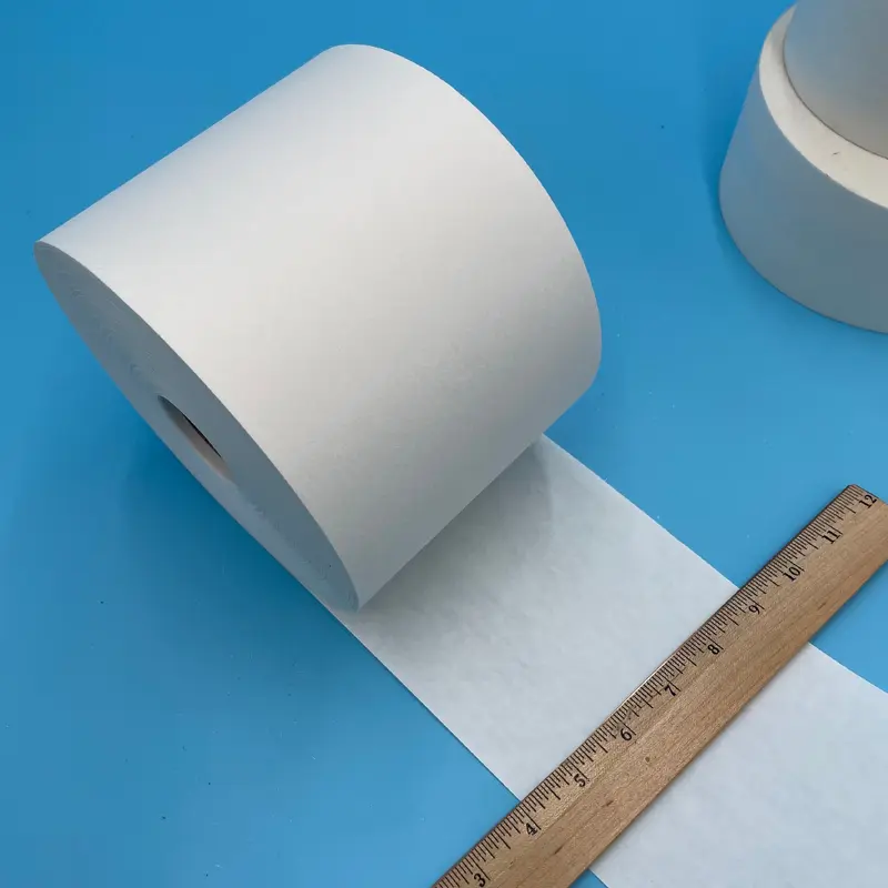 5" Hovotex Non-Woven Buckram 100Yards/RollIndividual