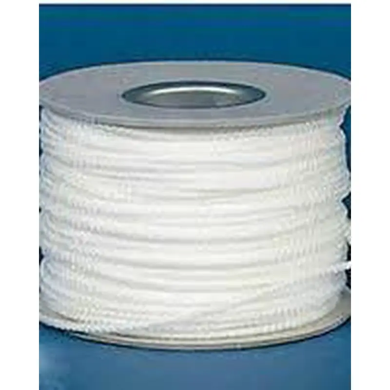 #4  3.2 Nylon Traverse Cord