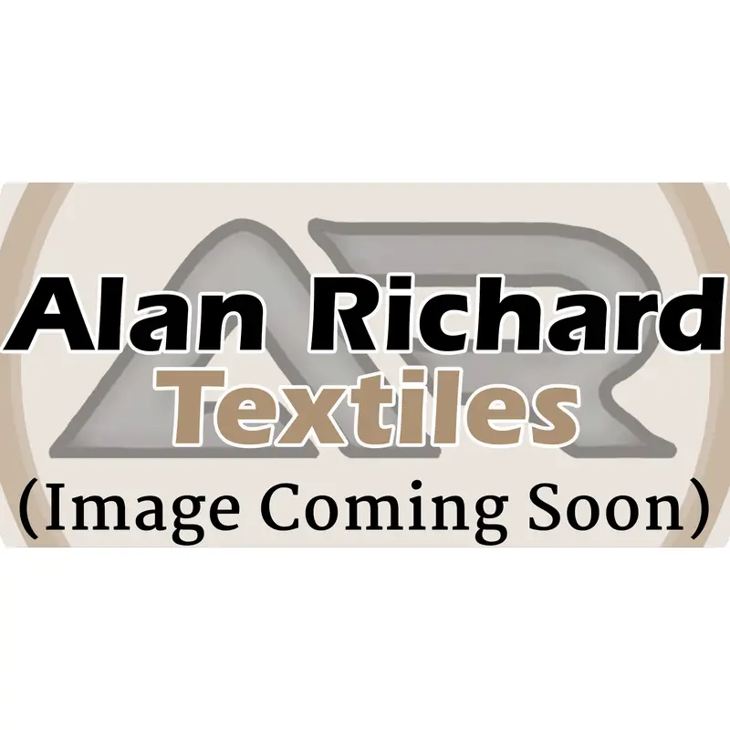 54" Saf-T-Lon Oyster 100% Avora FR Polyester - 100 Yards