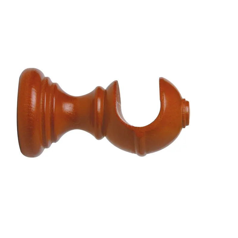 Bracket Classic UN 1-3/16"
