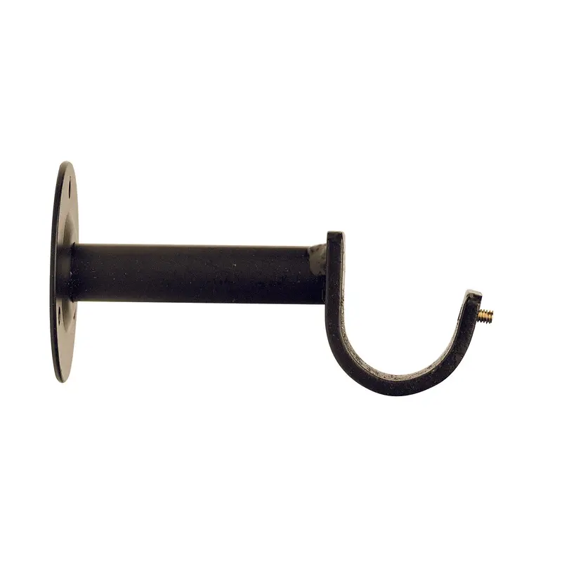 Bracket Duke S/G 1-3/16"