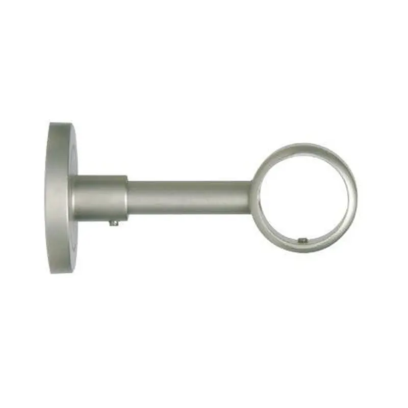 Bracket "Irati" SN 1-3/16"