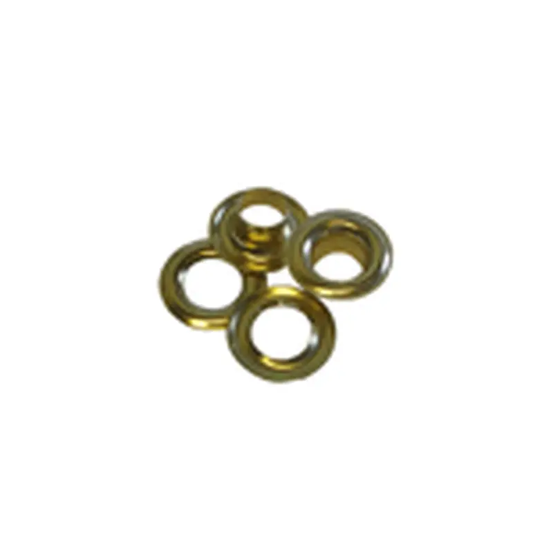 C.S. Osborne 5/8" I.D. Plain Grommets