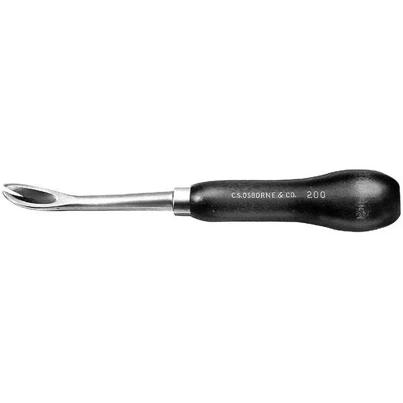 C.S. Osborne Claw Tool # 200