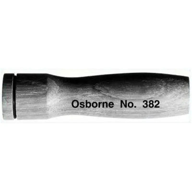 C.S. Osborne Handle For #1 Coppers