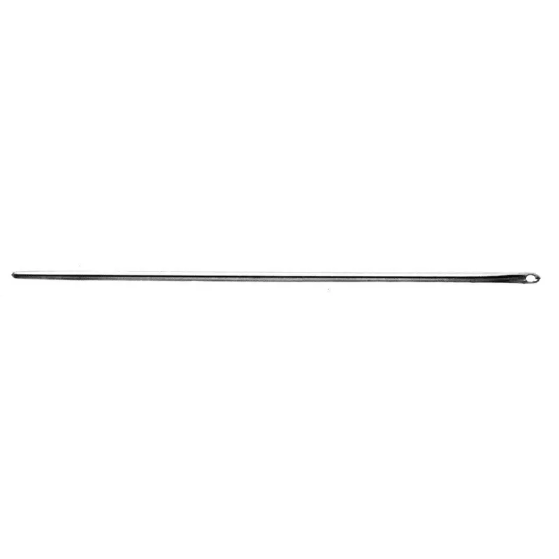 C.S. Osborne Harness Needle - Size 000