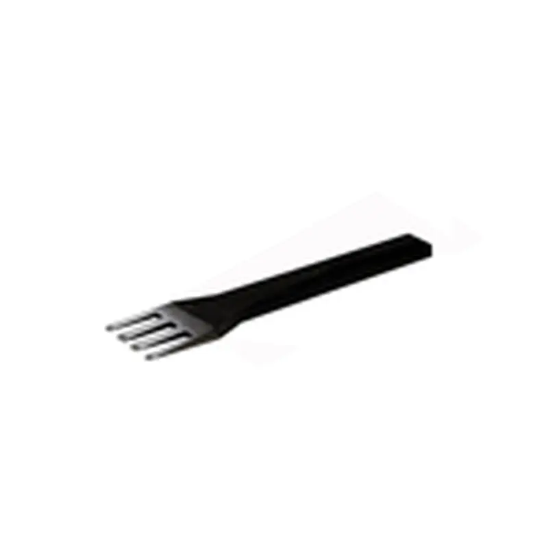 C.S. Osborne Thonging Chisel - 484-3/32"