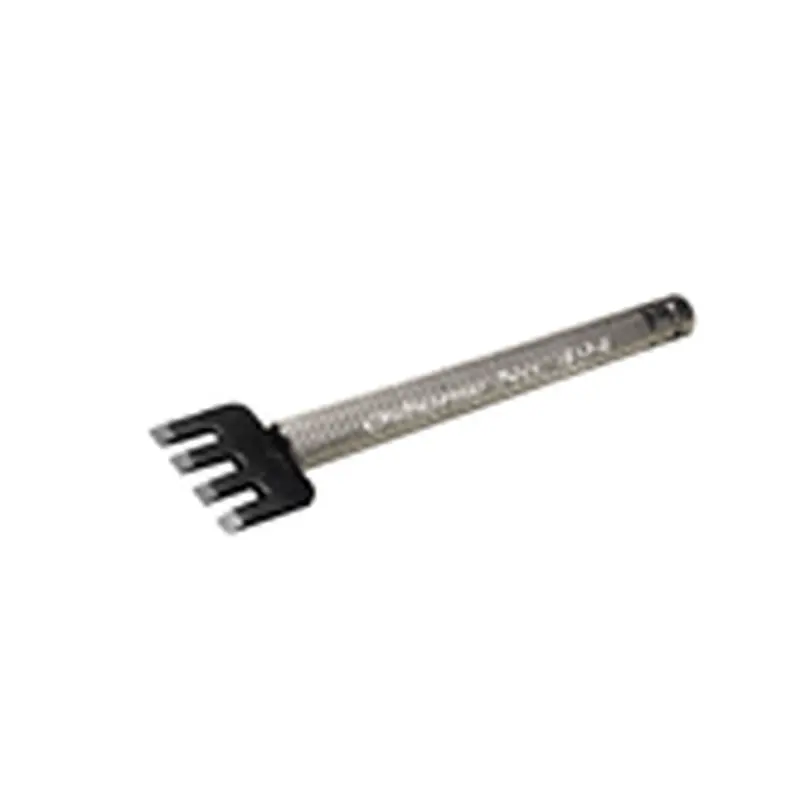 C.S. Osborne Thonging Chisel - 494-3/32"