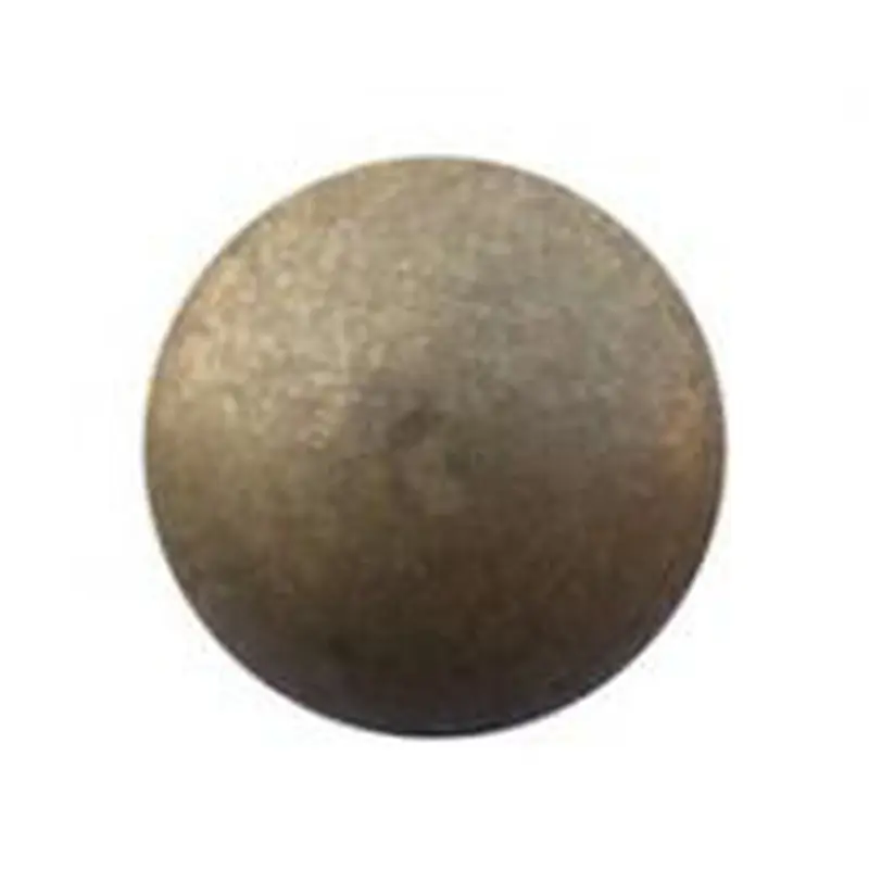 C.S. Osborne Upholstery Nail7254-N 5/8 Natural