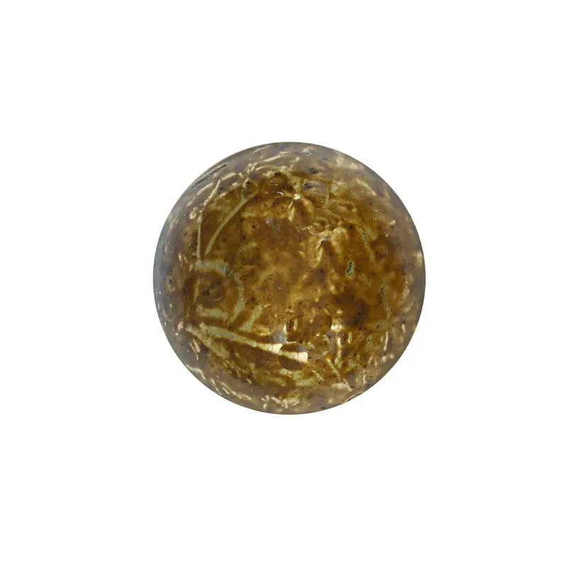 C.S. Osborne Upholstery Nails - Old Gold Speckled