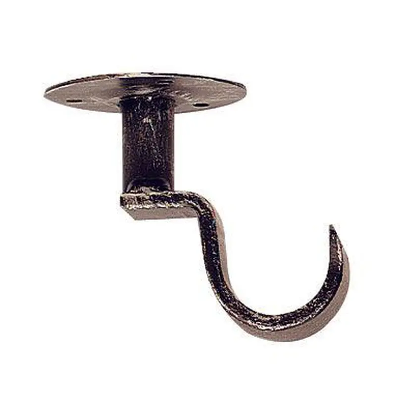 Ceiling Bracket 1-3/16" B/B