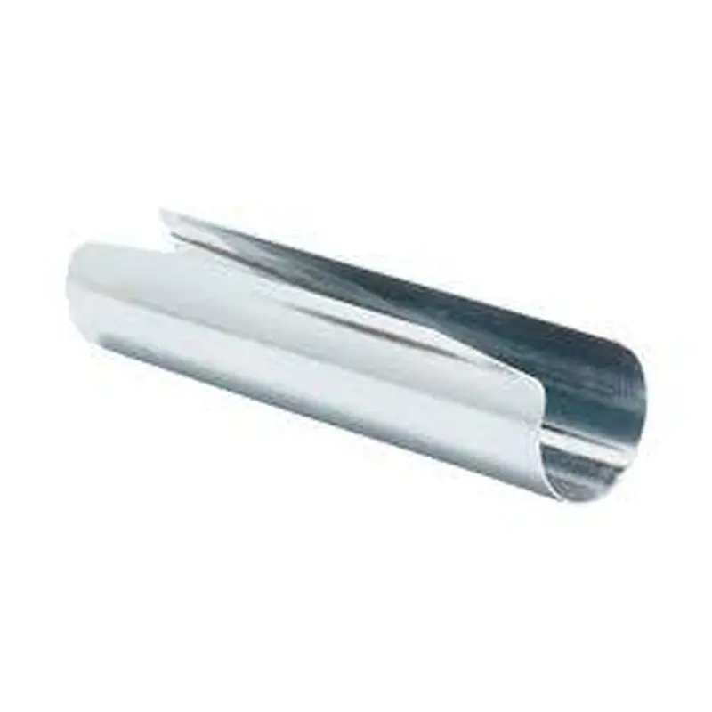 Forest Porto Pole Splice 1-3/16"