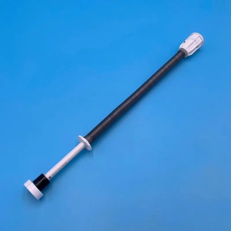 RollEase Easy Spring Plus - Left Spring - 1.5mm x 450mm - 1-1/2" TubeIndividual