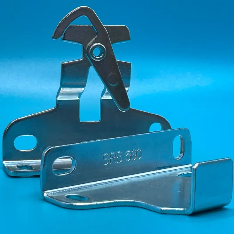 Rollease R Series Brackets # 560