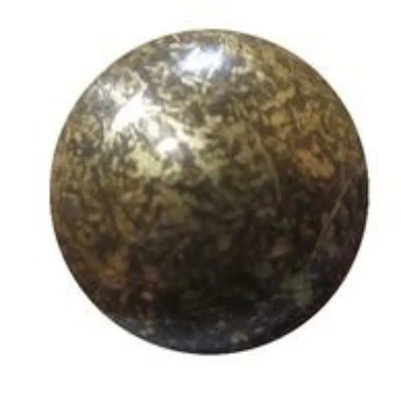Sandstone #92 High Dome 300/BX Head Size:5/8" Nail Length:5/8"Nail Length:5/8"