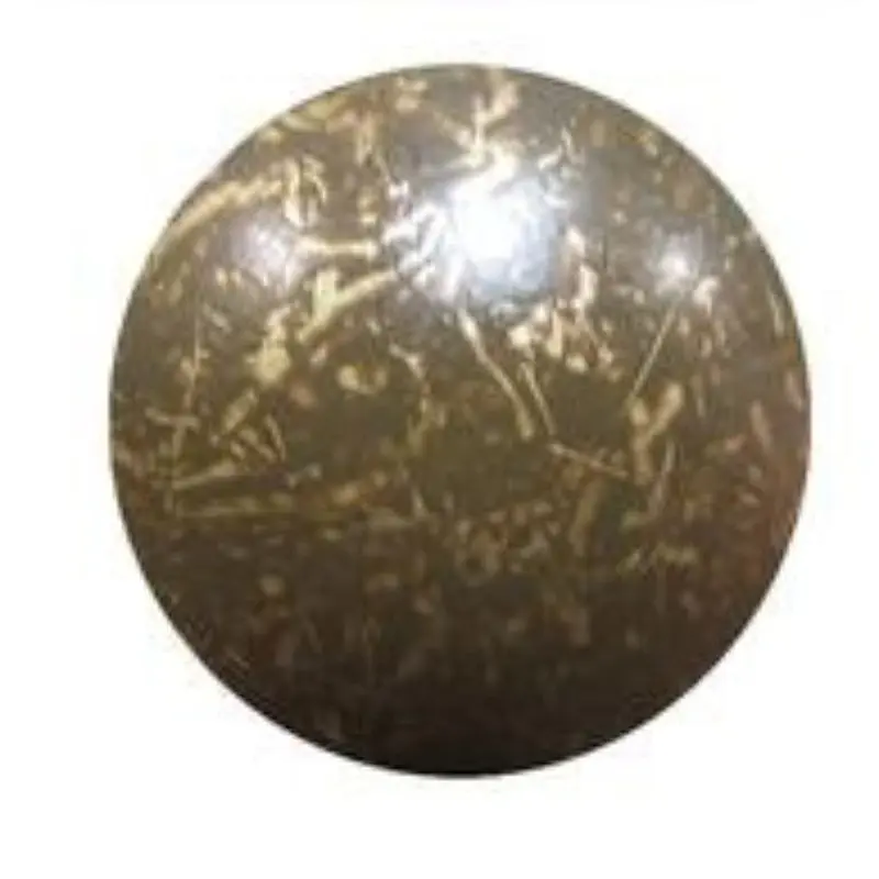 Sandstone #92 Low Dome 150/BX Head Size:15/16" Nail Length:5/8"
