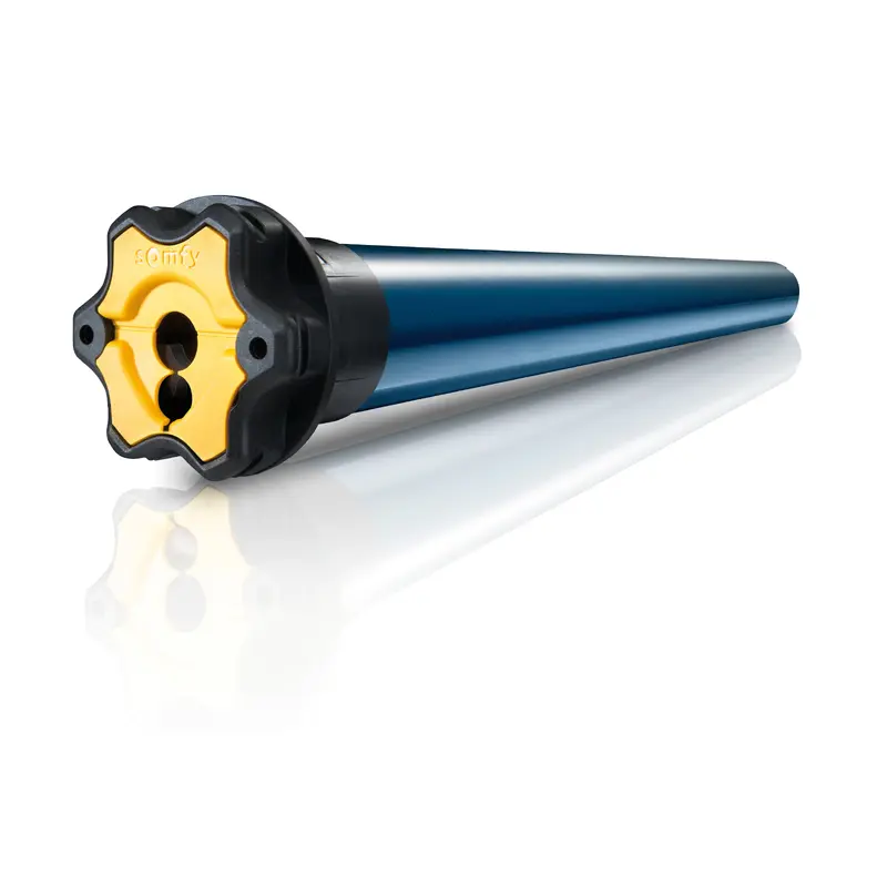 Somfy Sonesse Ultra 506A2 RS486 - 1002566