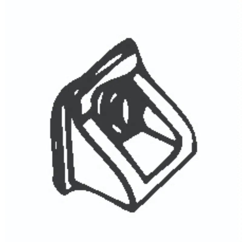 Stopper, A Angle