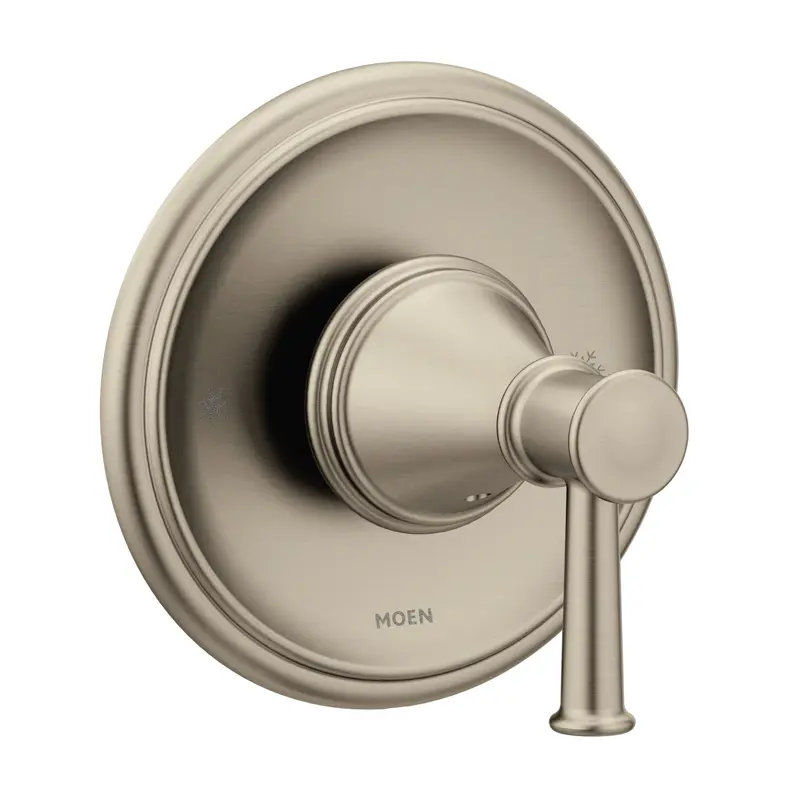 Belfield Chrome Posi-Temp(R) Valve TrimChrome