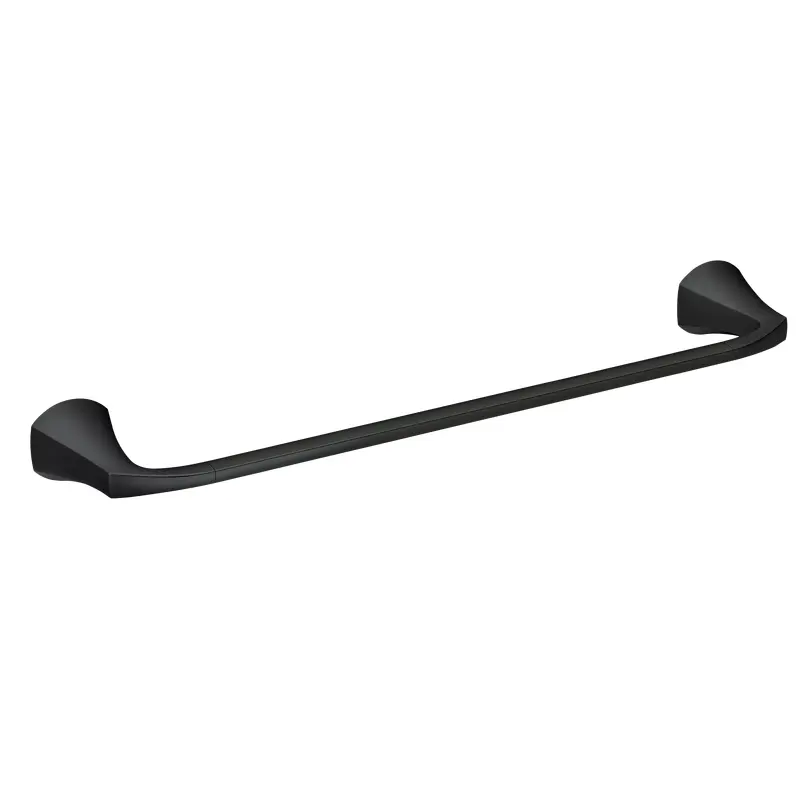 Lindor 18" Towel BarChrome