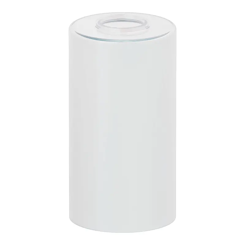 Iso Replacement GlobeN/A