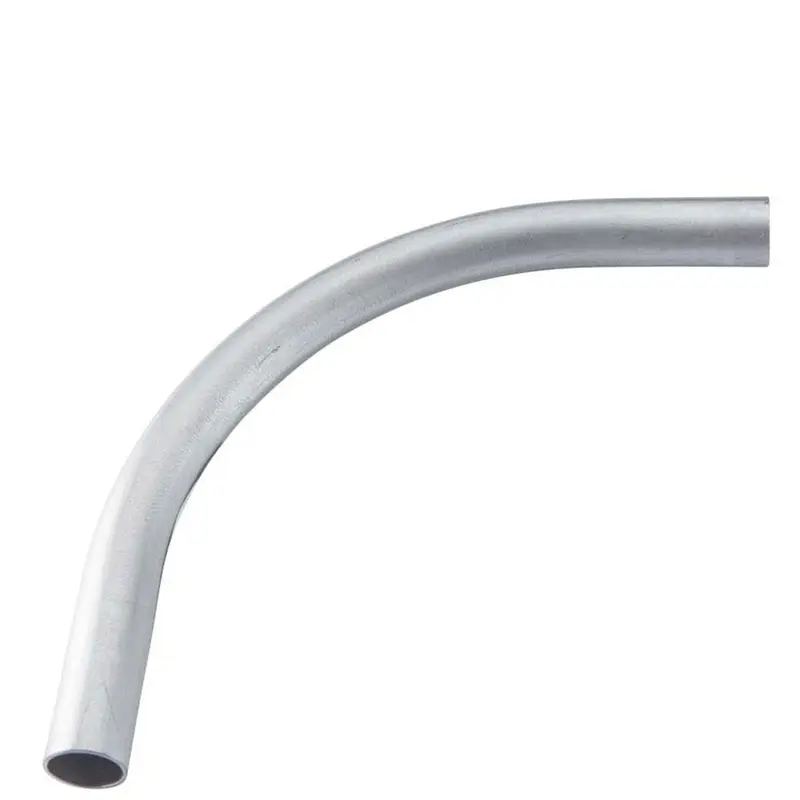 1-1/2 in. 90-Degree Electric Metallic Tube (EMT) Elbow2.06200 / each