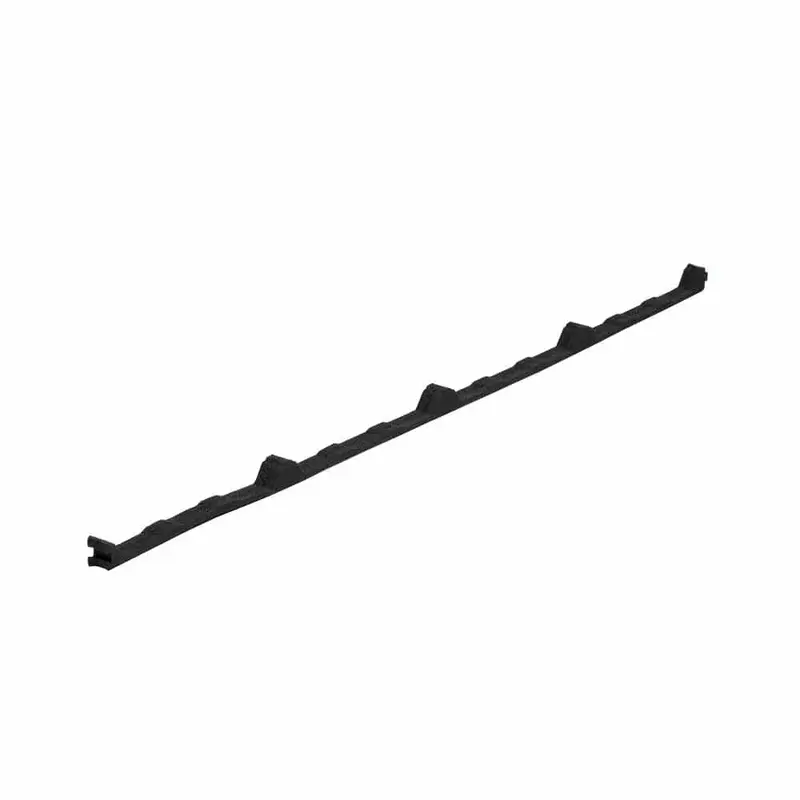 1 in. x 36 in. Inside Shelterguard Closure Strip0.28 / each