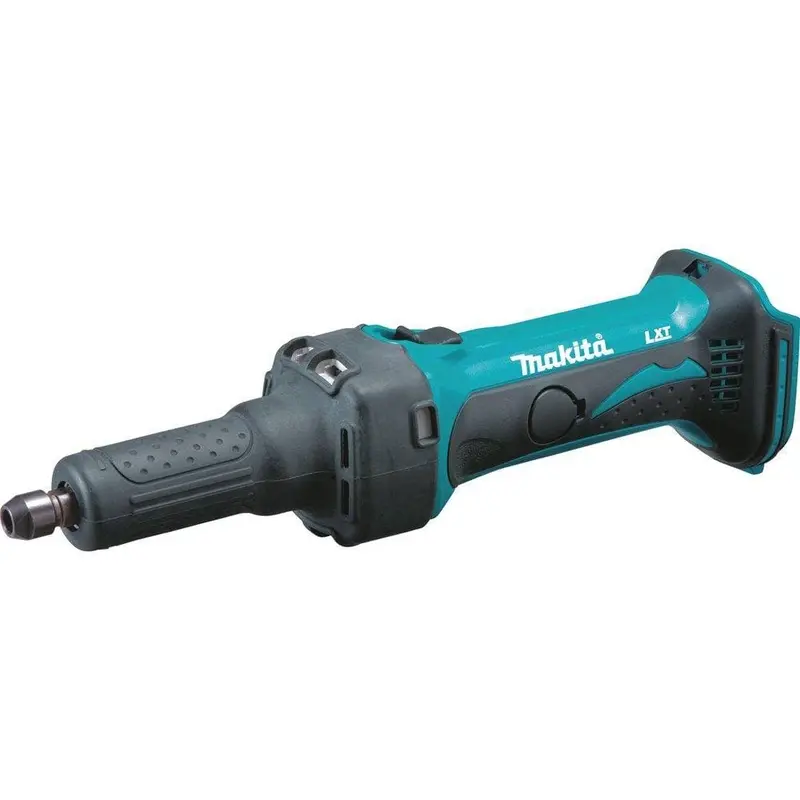 18-Volt LXT Lithium-Ion 1/4 in. Cordless Die Grinder (Tool-Only)4 / each
