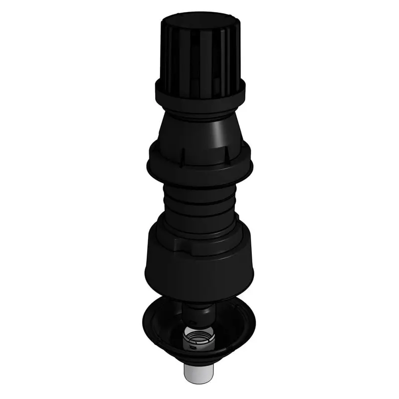 2 in. Condensing Flex Termination Kit4.15 / each