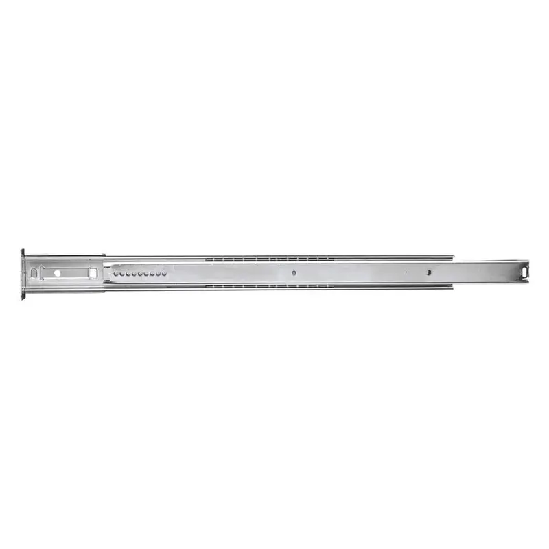 20 in. Center Mount Drawer Slide (1-Pack)