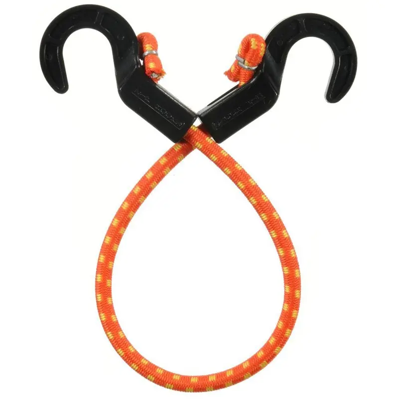 20 in. ZipCord Bungee Cord