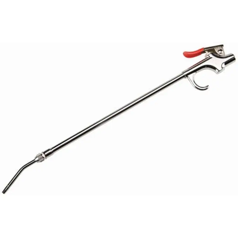 20 in. Telescoping Air Blow Gun