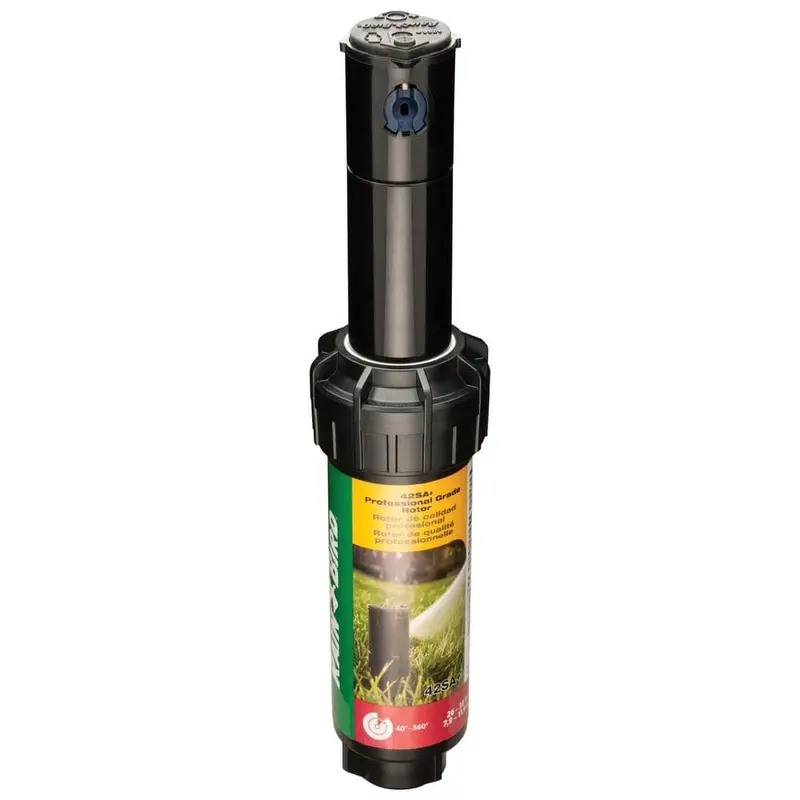 26 - 38 ft. Simple Adjust Pop-Up Heavy-Duty Gear Drive Rotor0.7 / each